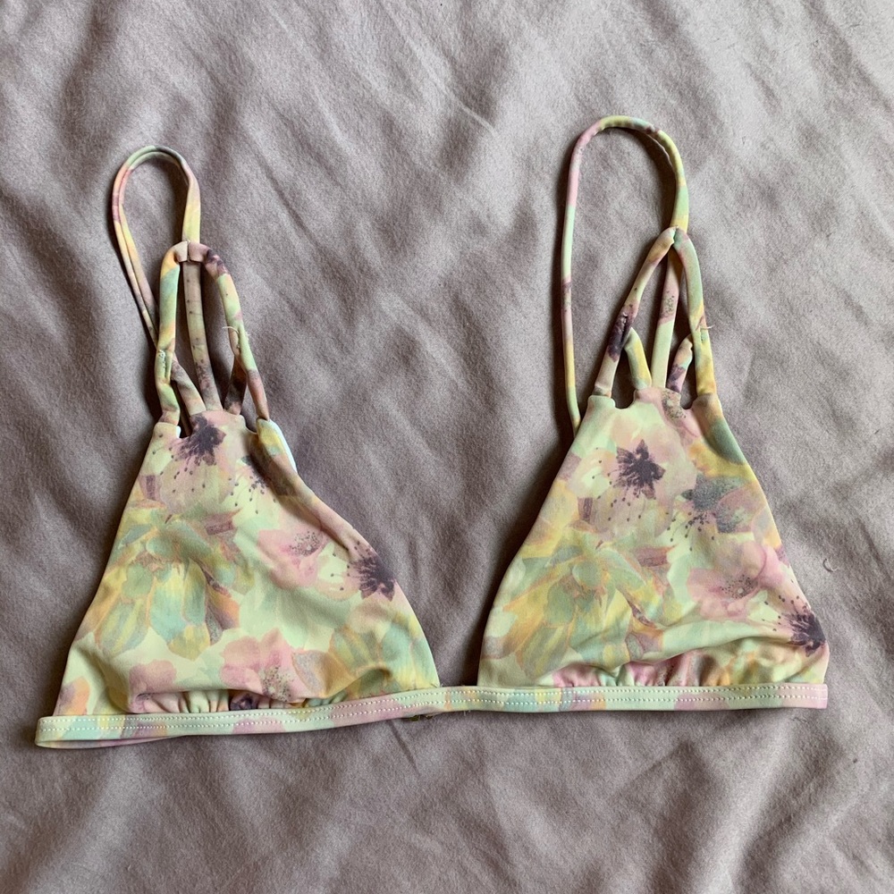 PacSun top